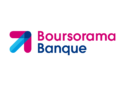 Boursorama Banque atteindra les 4 millions de clients d’ici la fin de l’année